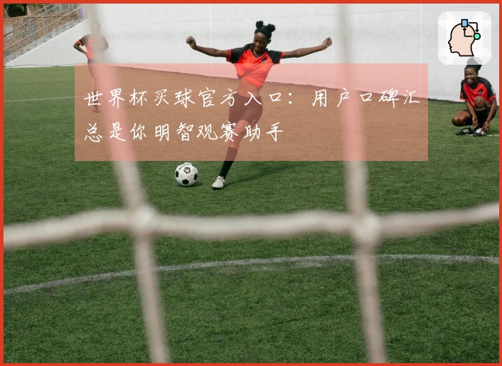 世界杯买球官方入口：用户口碑汇总是你明智观赛助手