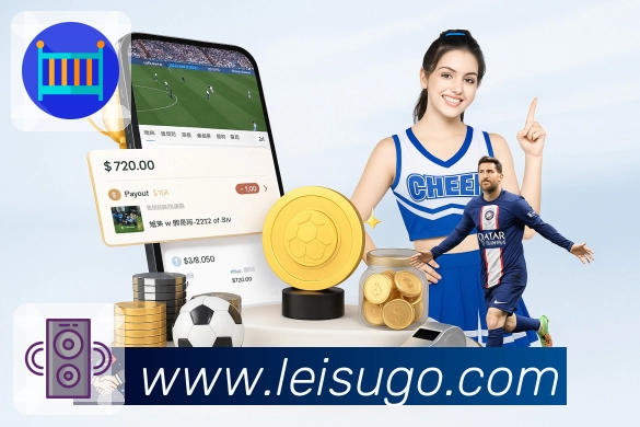 雷速App核心功能：赛后摘要、关键节点回顾与数据对比